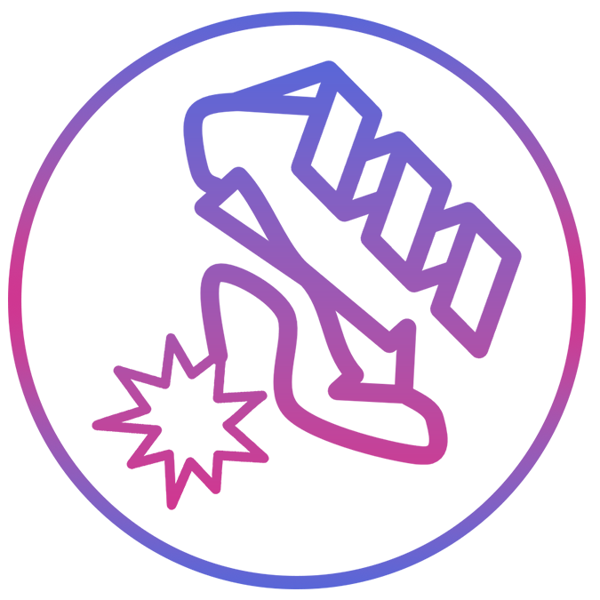 Recombinant Protein Icon